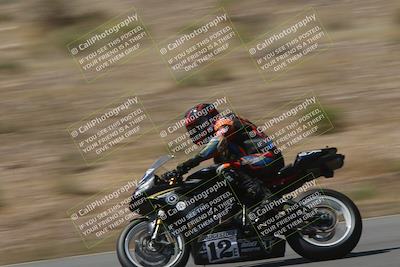 media/Apr-20-2025-AHRMA (Sun) [[393a79c373]]/Race/Group 3/Turn 4b/